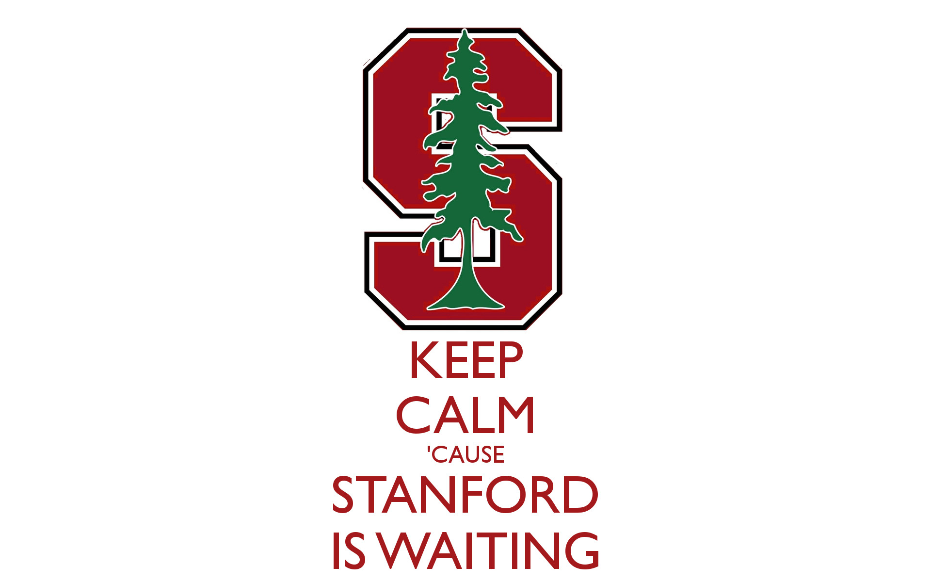 Stanford Wallpapers