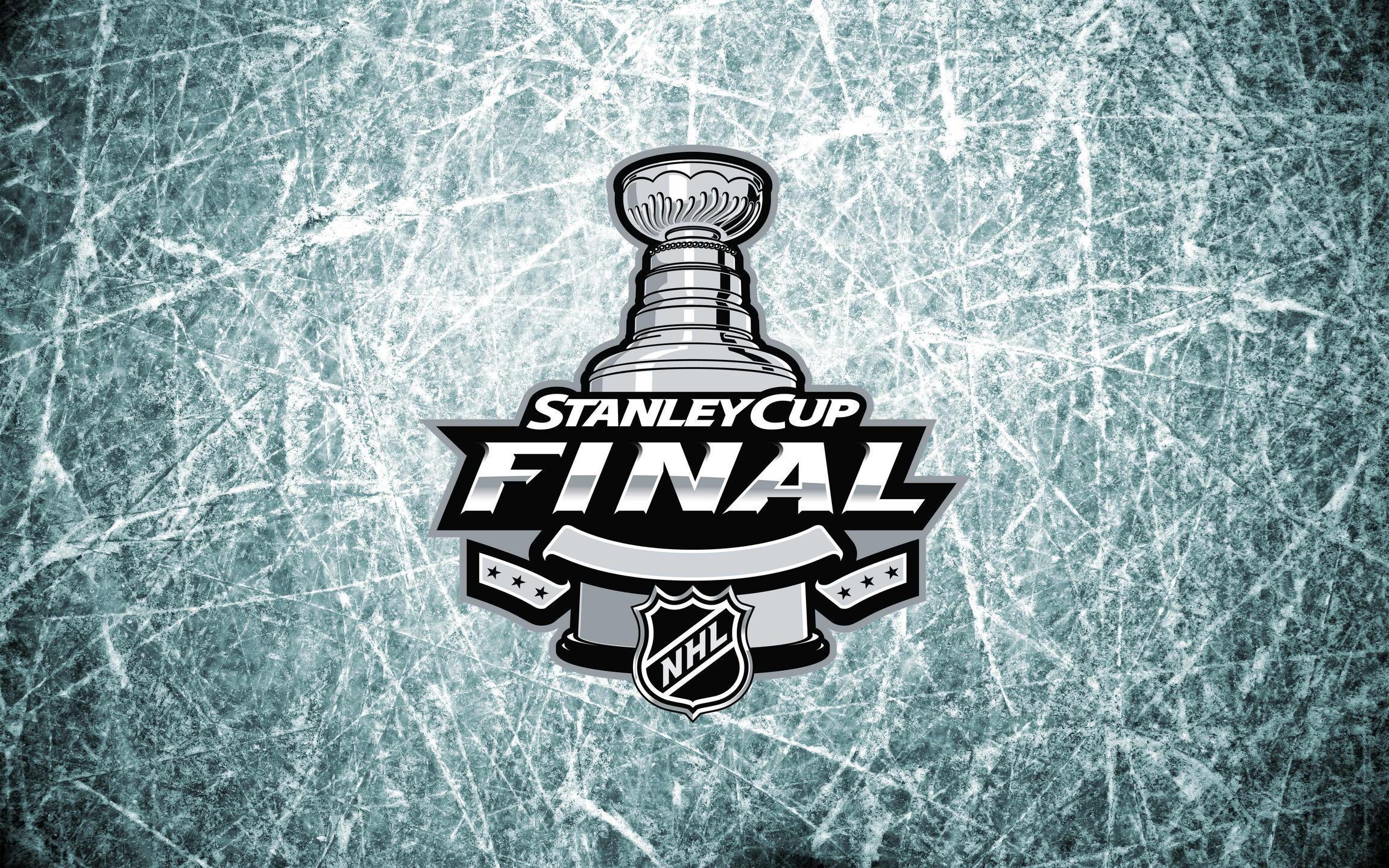 Stanley Cup Wallpapers