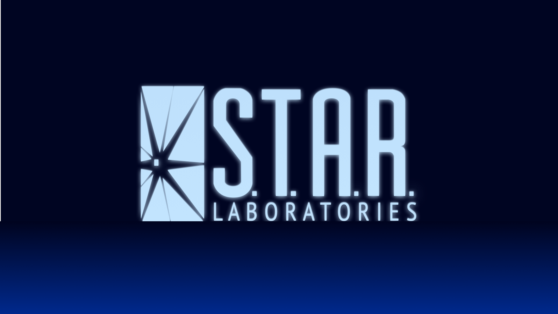 Star Labs Hd Wallpapers