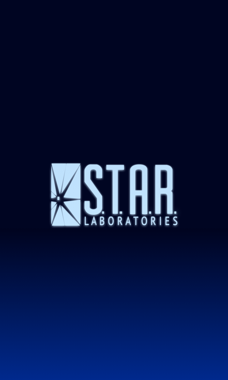 Star Labs Hd Wallpapers