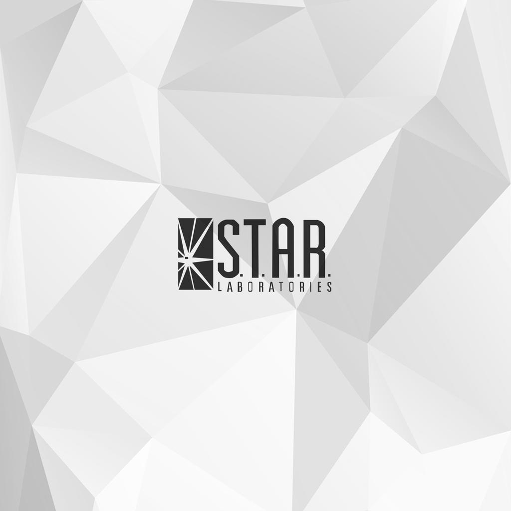 Star Labs Hd Wallpapers