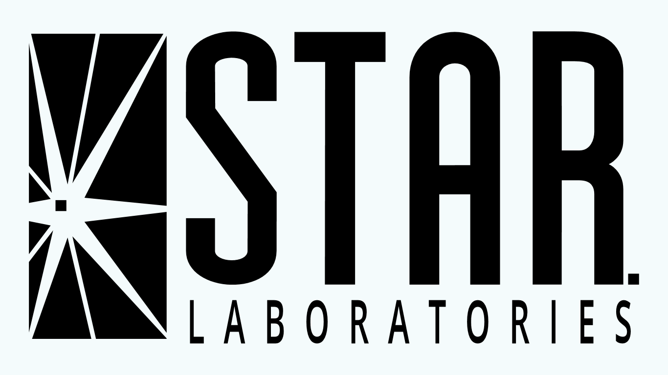 Star Labs Hd Wallpapers