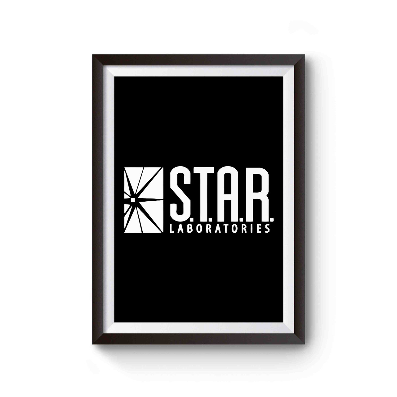 Star Labs Hd Wallpapers