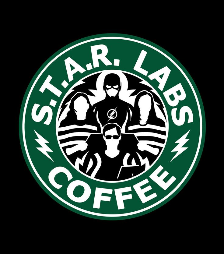 Star Labs Hd Wallpapers