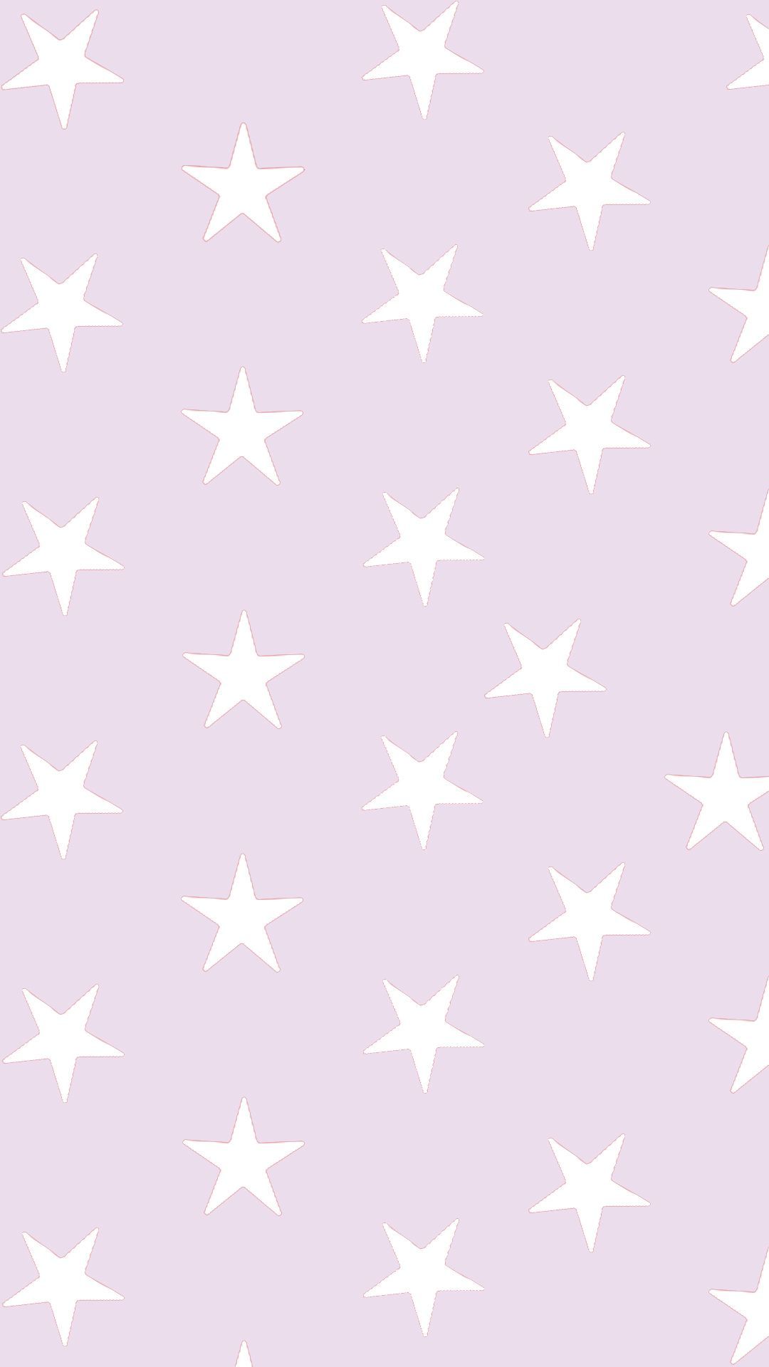 Star Pattern Vsco Wallpapers