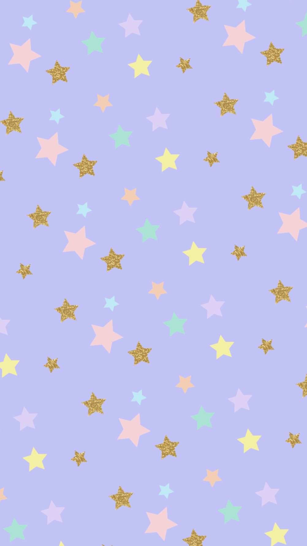 Star Pattern Vsco Wallpapers