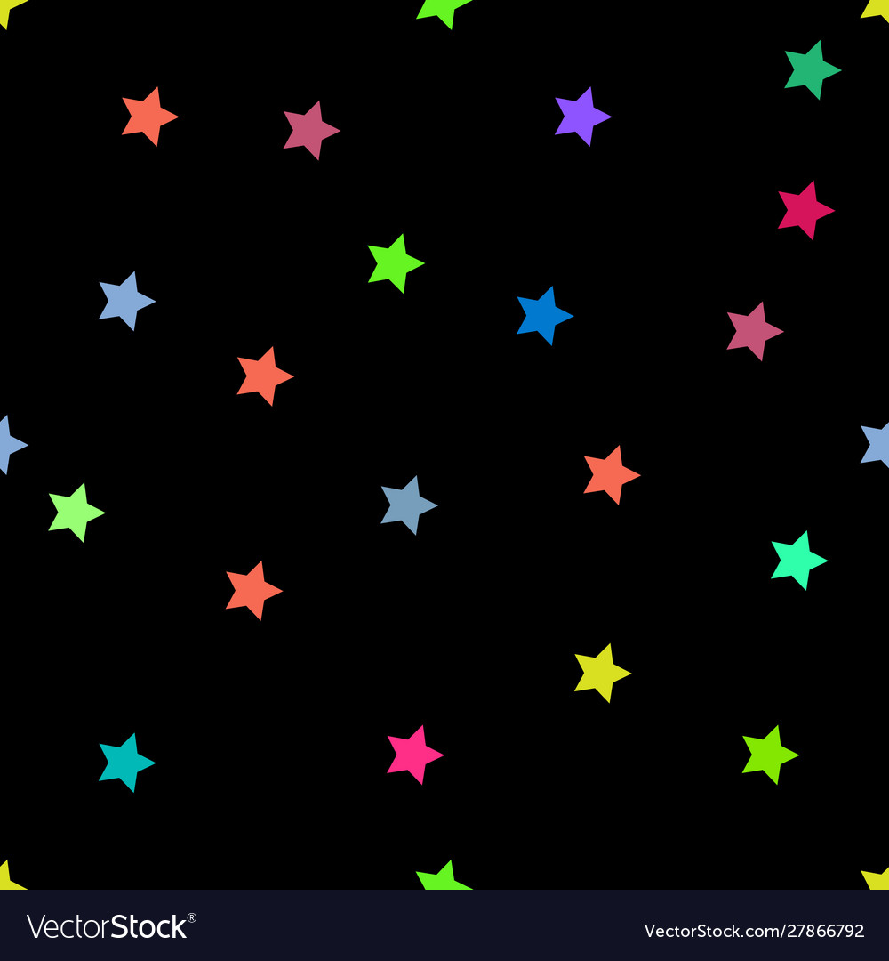 Star Pattern Wallpapers