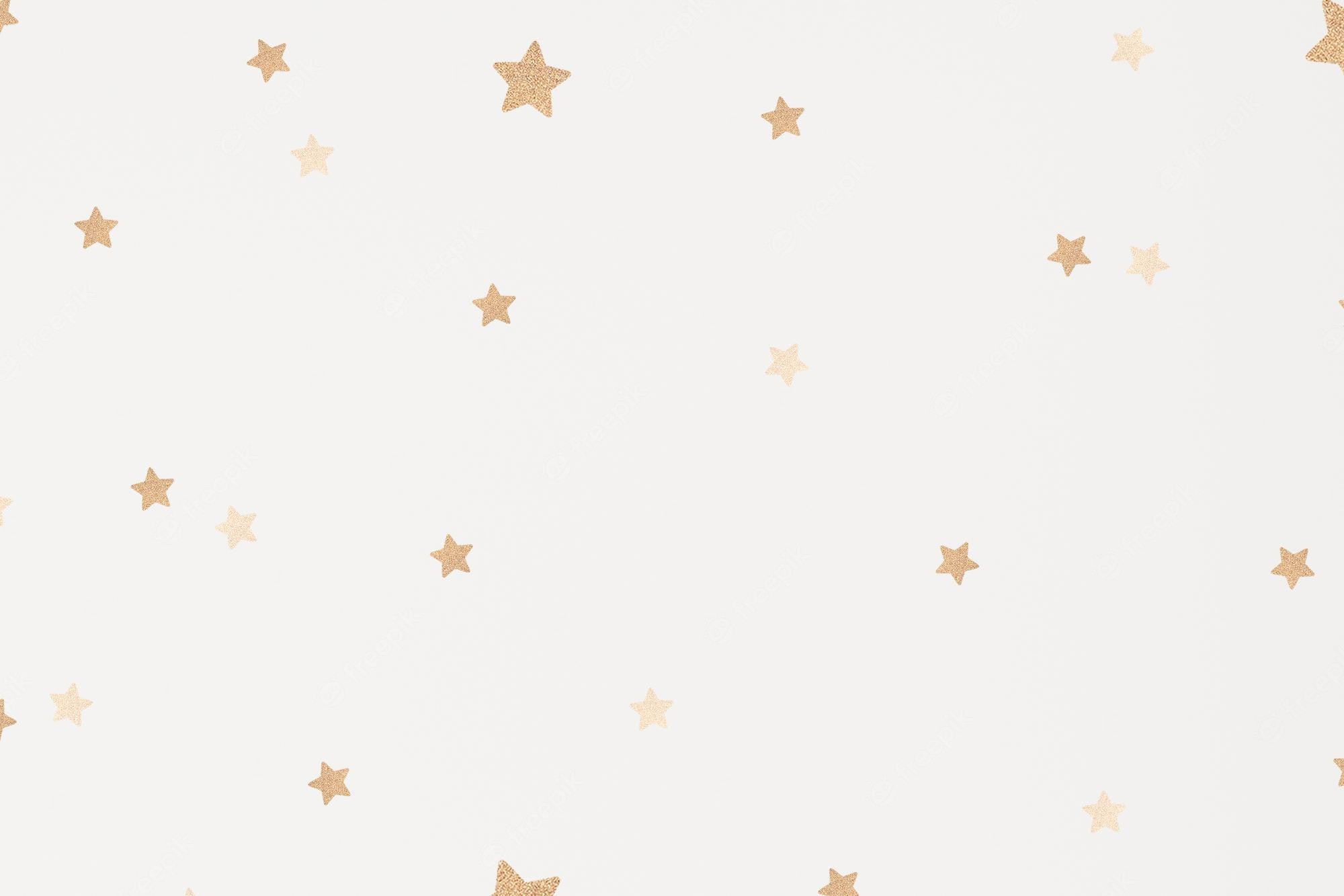 Star Pattern Wallpapers