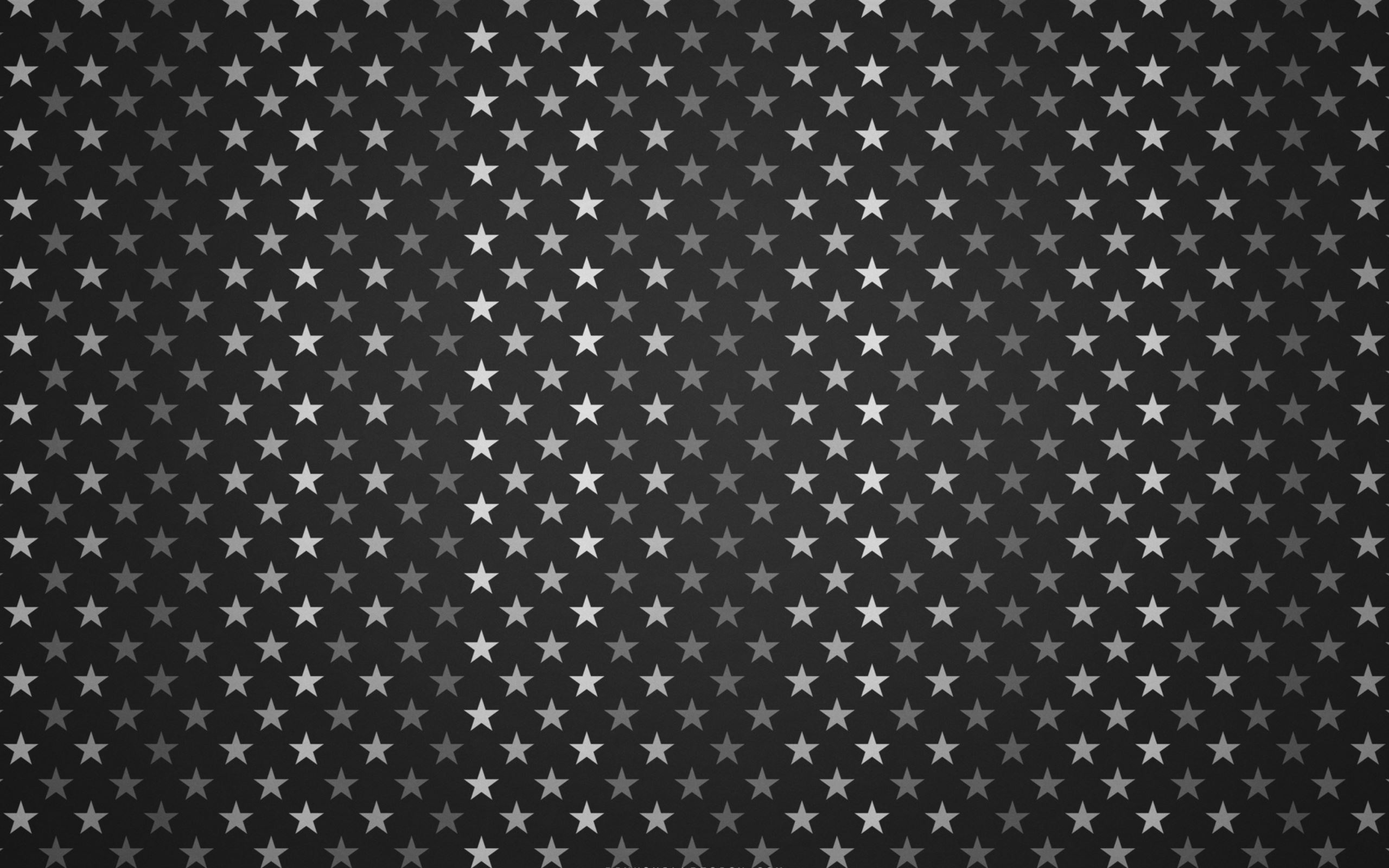 Star Pattern Wallpapers