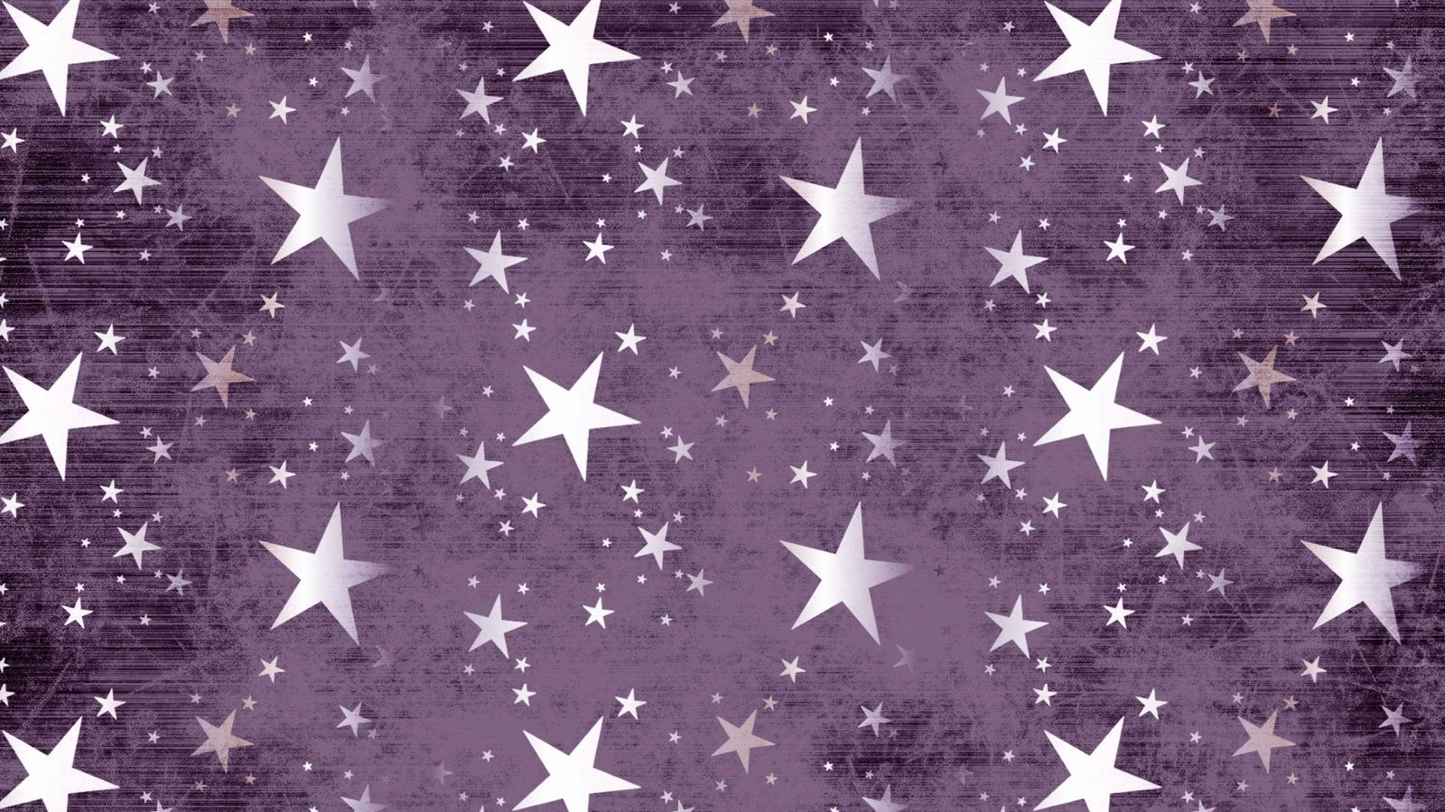 Star Pattern Wallpapers