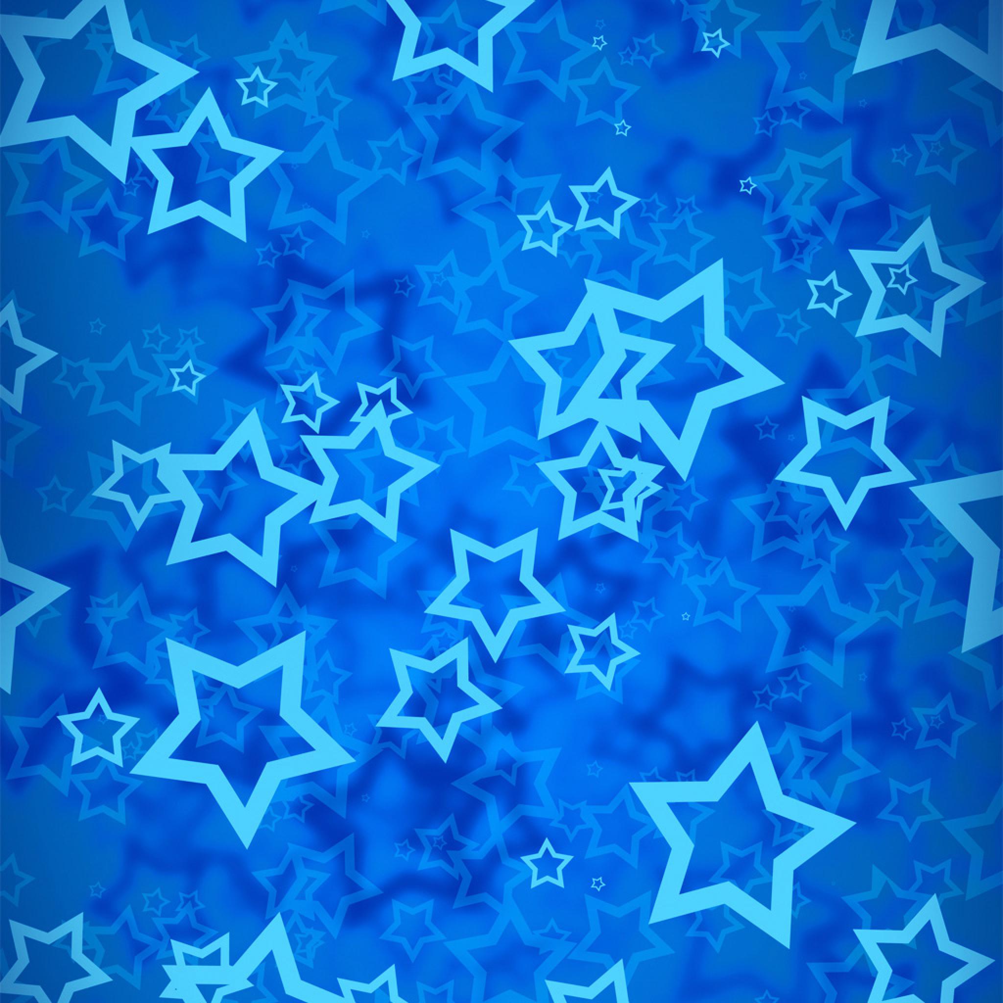 Star Pattern Wallpapers