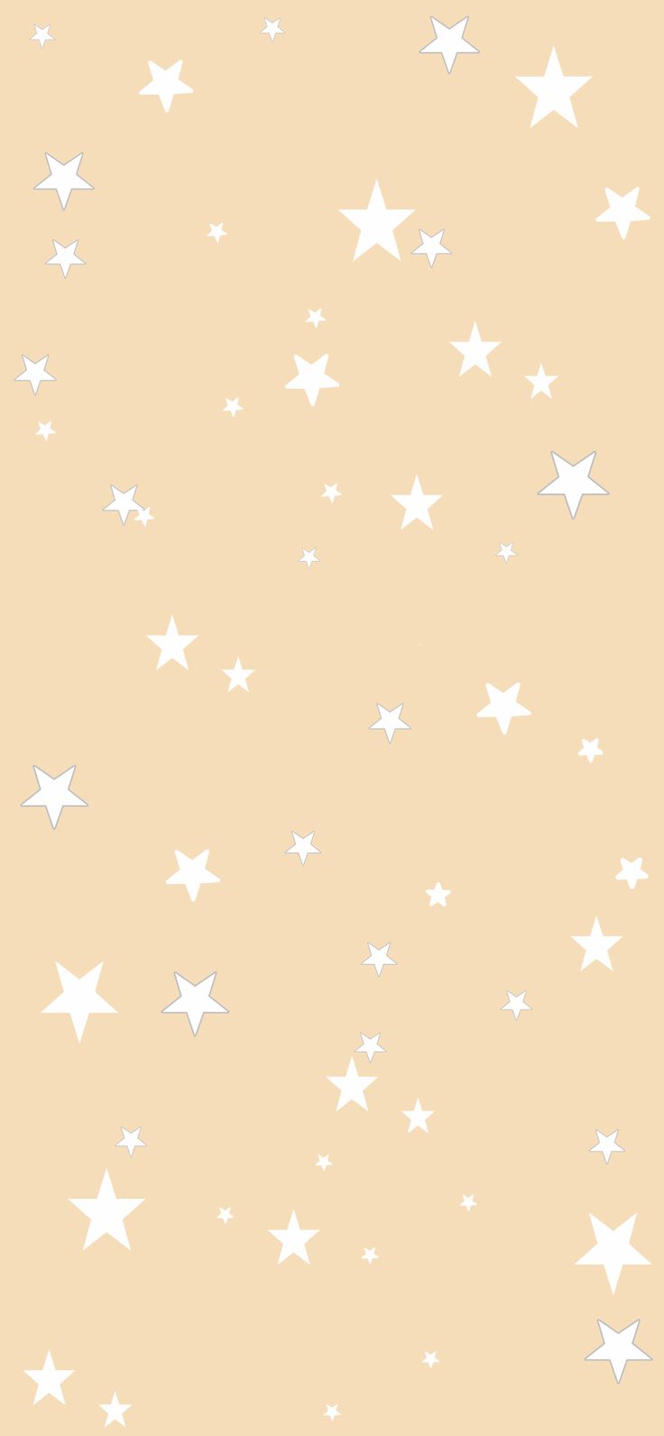 Star Pattern Wallpapers