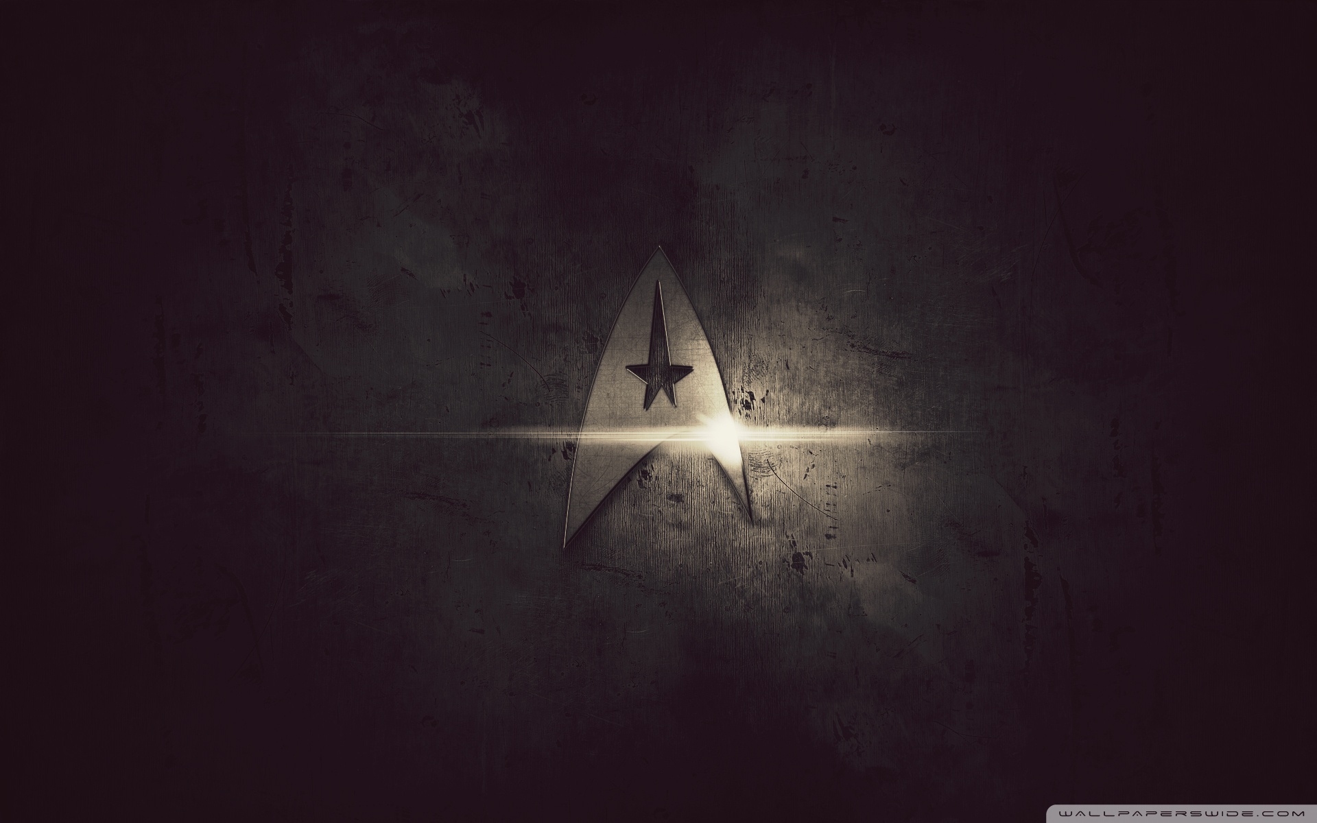 Star Trek Destop Wallpapers