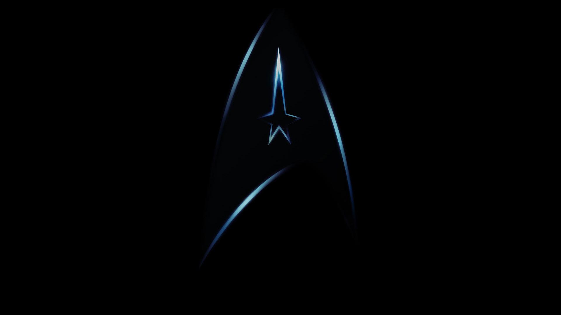 Star Trek Destop Wallpapers