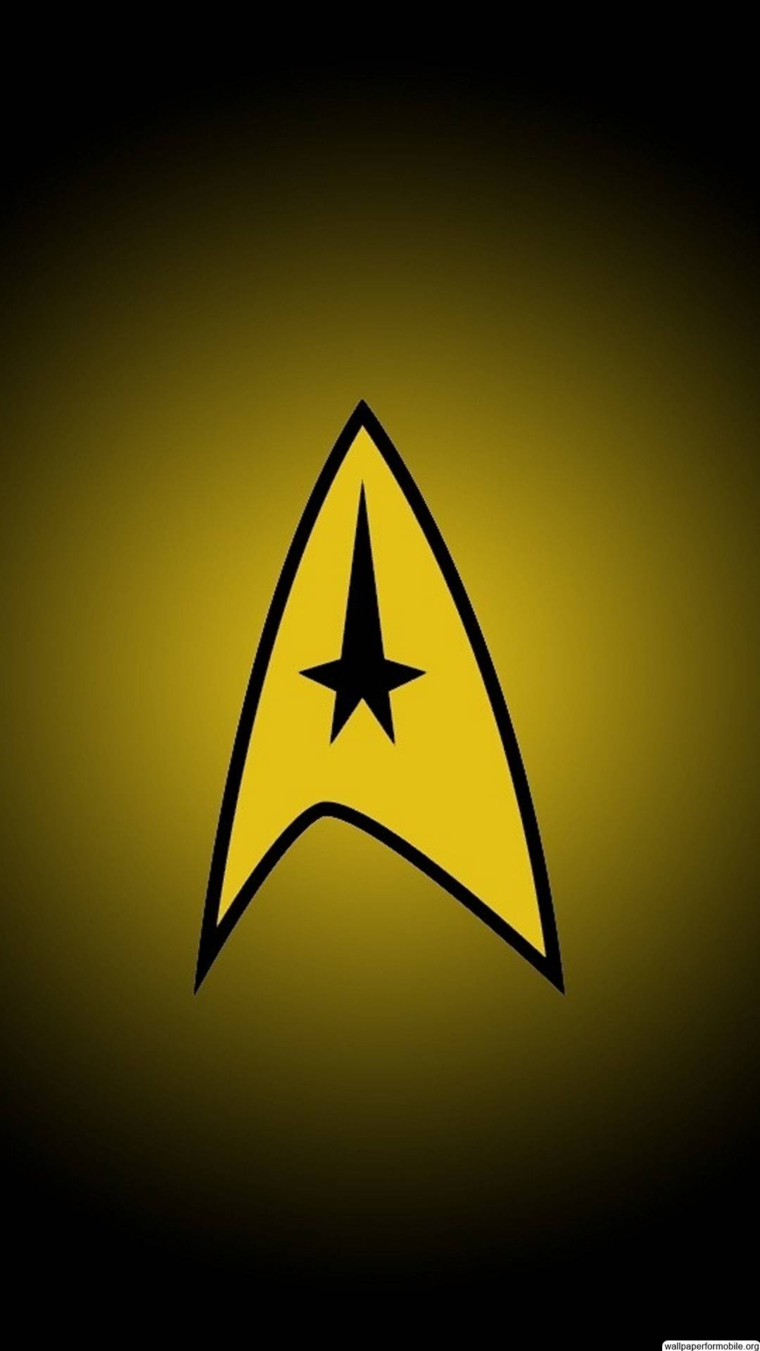 Star Trek Iphone Hd Wallpapers