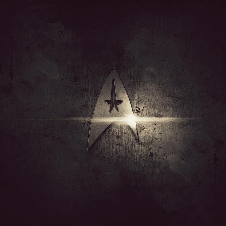 Star Trek Iphone Hd Wallpapers