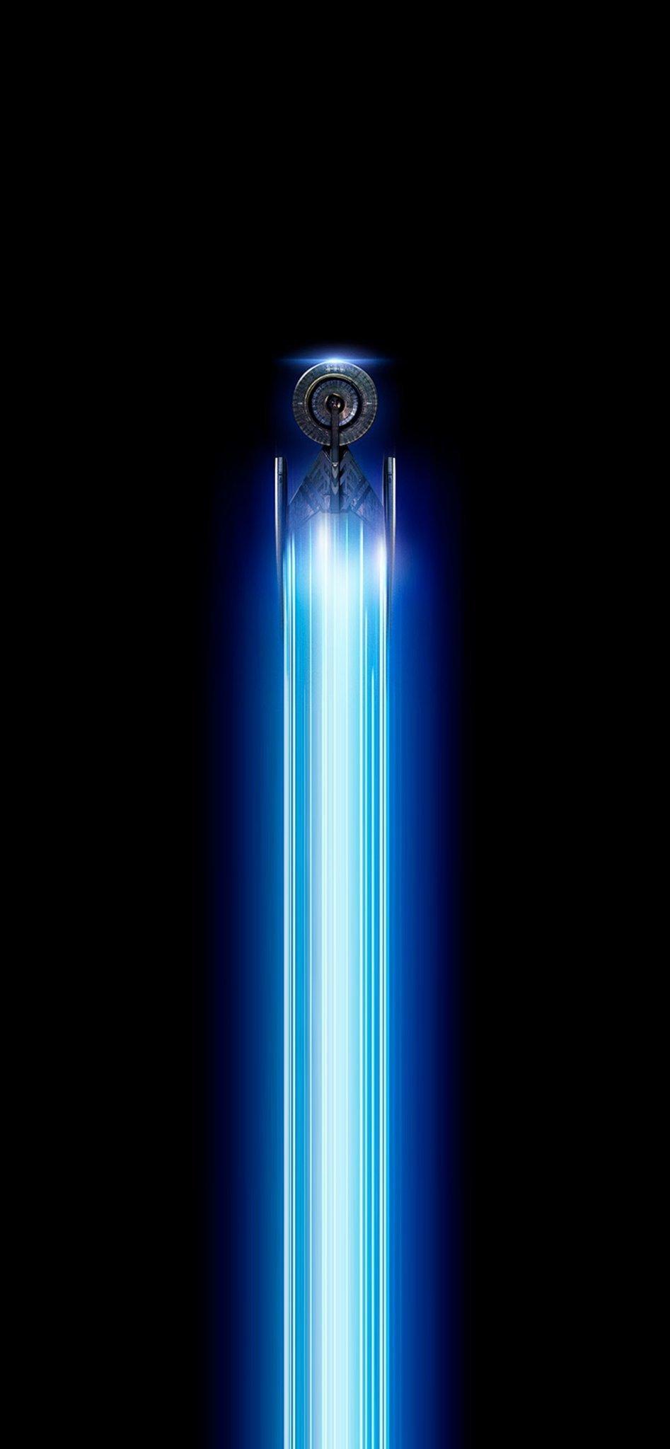 Star Trek Iphone Hd Wallpapers