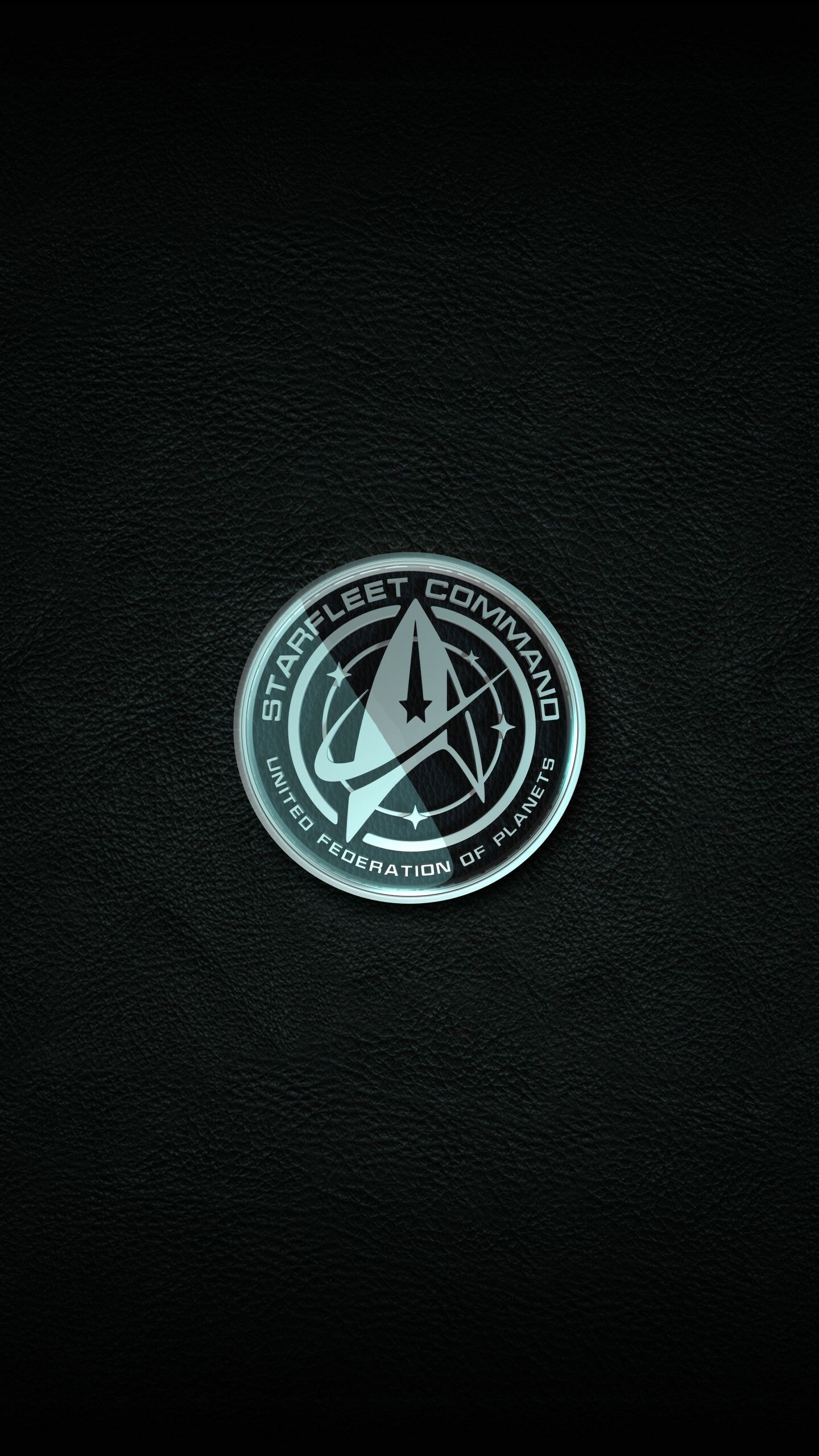 Star Trek Iphone Wallpapers