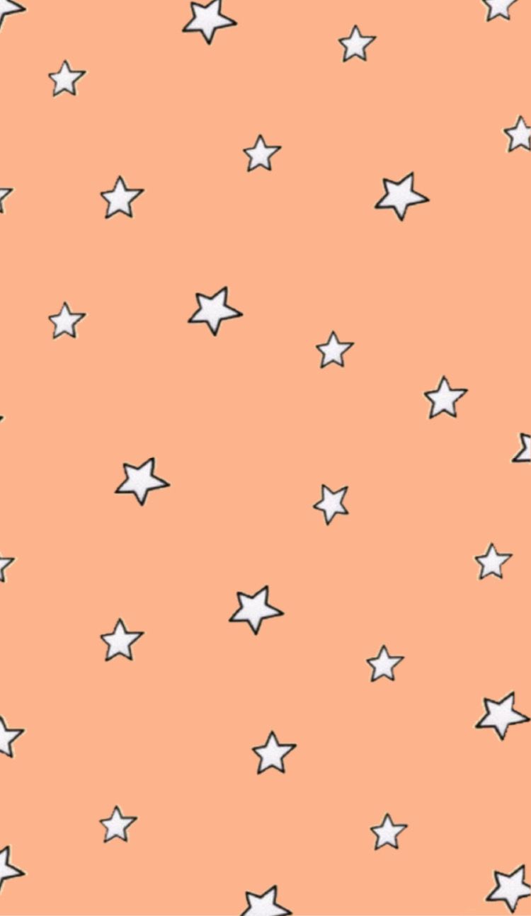 Star Aesthetic Wallpapers