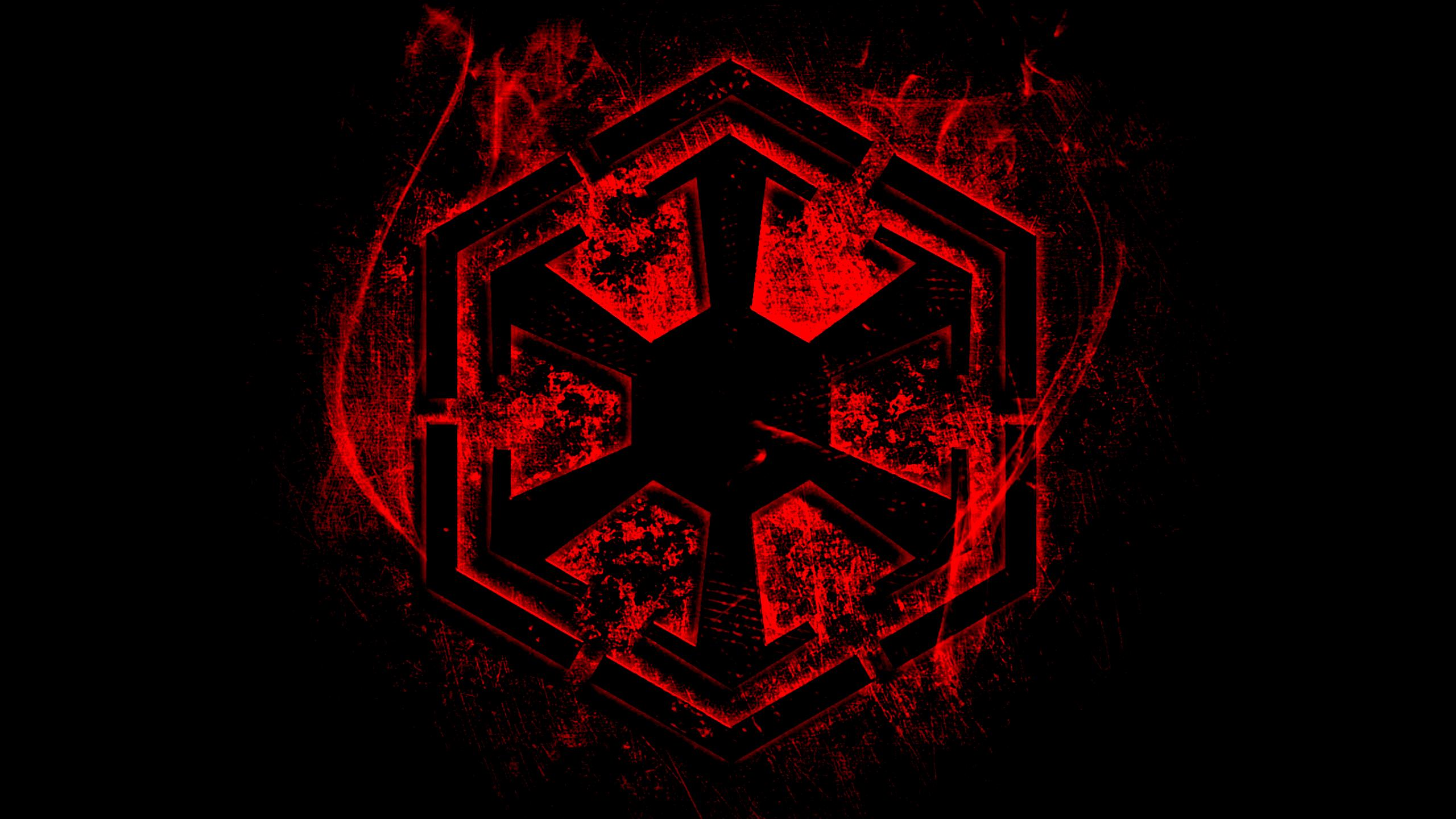 Star Wars Empire Wallpapers