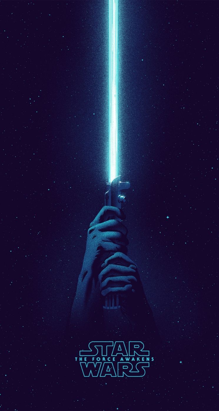 Star Wars Iphone 12 Wallpapers