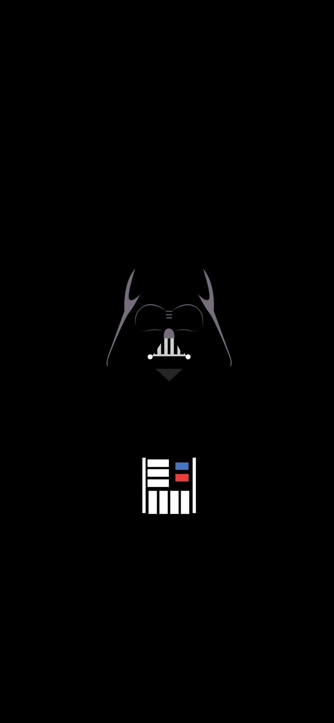 Star Wars Iphone 12 Wallpapers