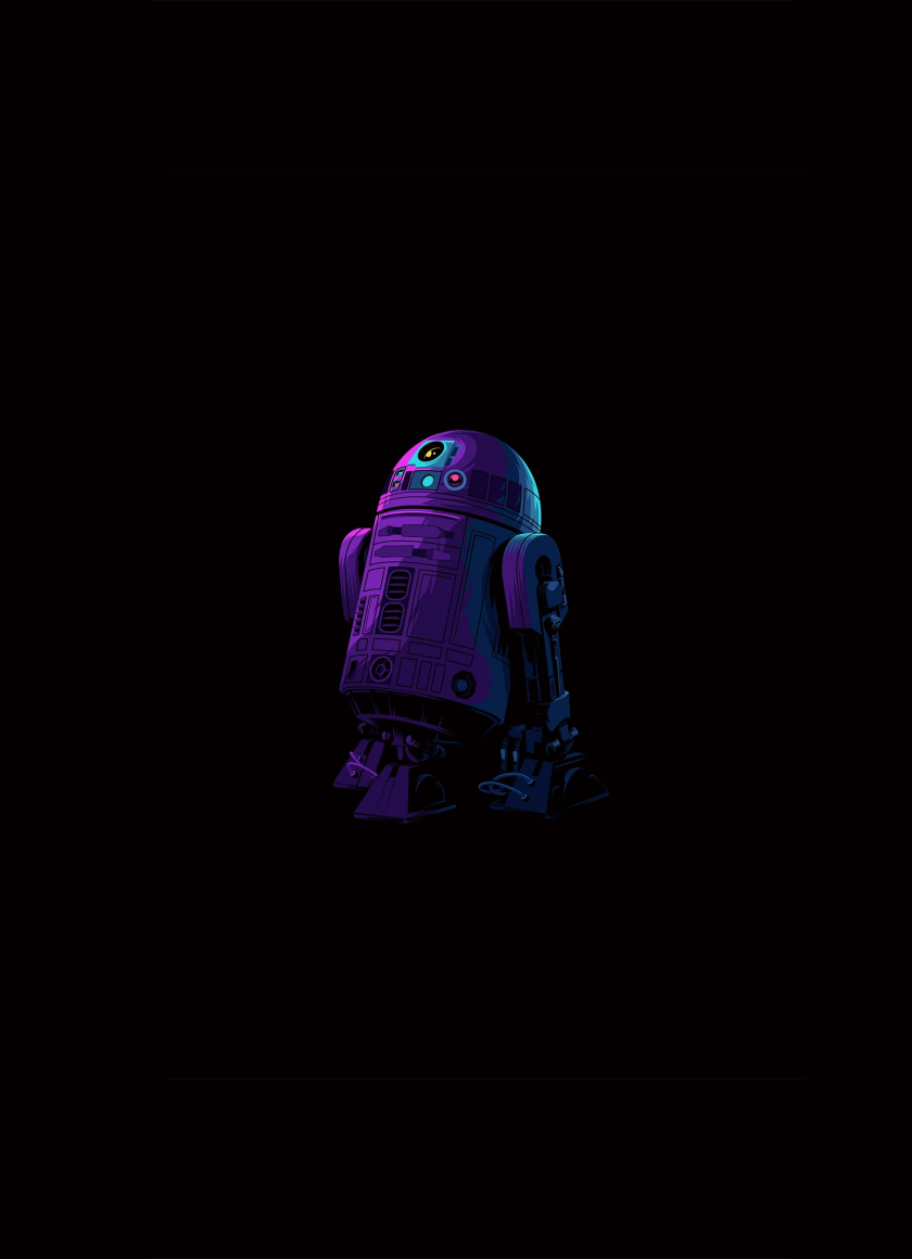 Star Wars Iphone 4 Wallpapers