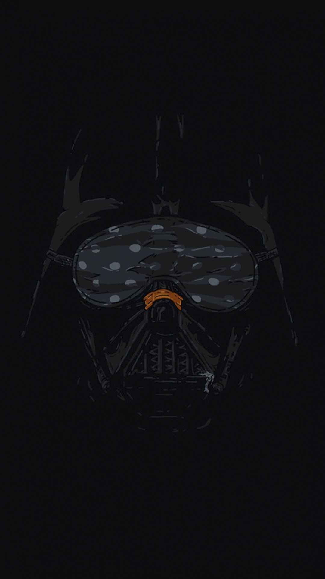 Star Wars Iphone 4 Wallpapers