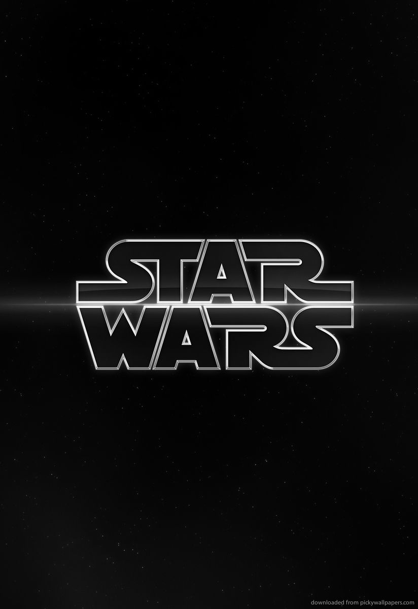 Star Wars Kindle Wallpapers