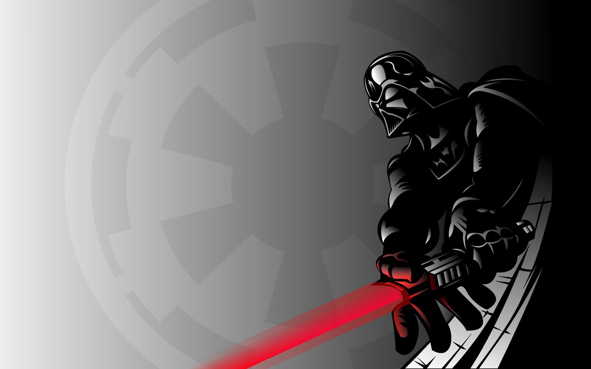 Star Wars Kindle Wallpapers