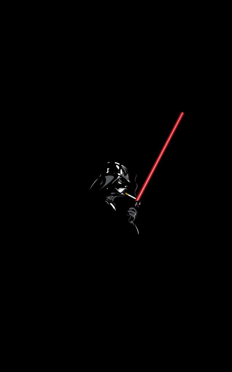 Star Wars Kindle Wallpapers