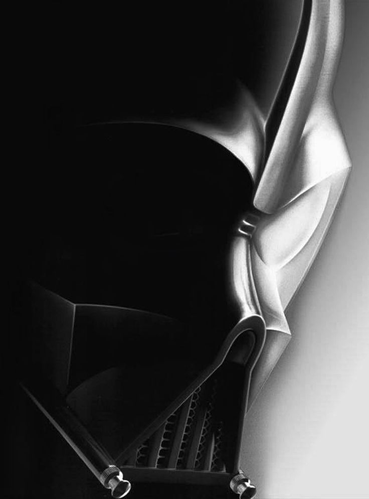 Star Wars Kindle Wallpapers