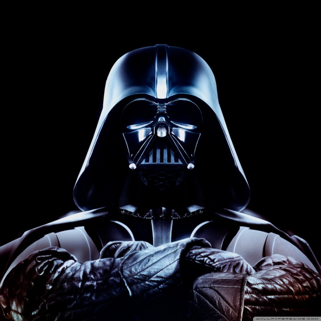 Star Wars Kindle Wallpapers