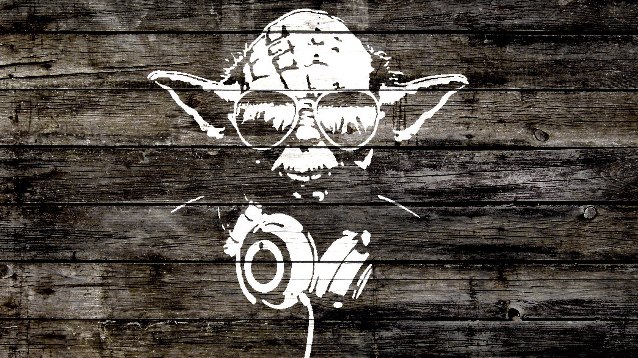 Star Wars Kindle Wallpapers