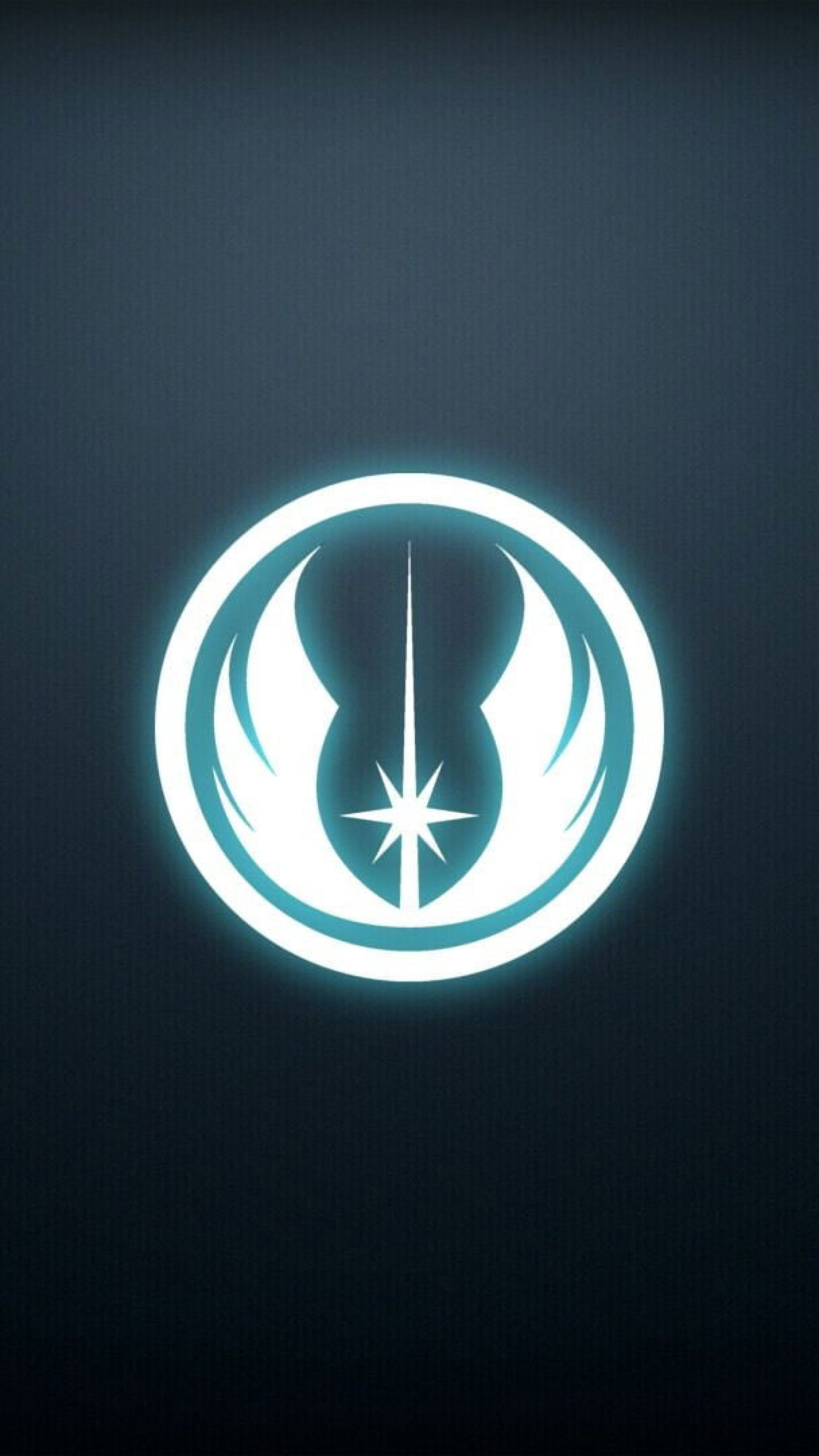 Star Wars Kindle Wallpapers