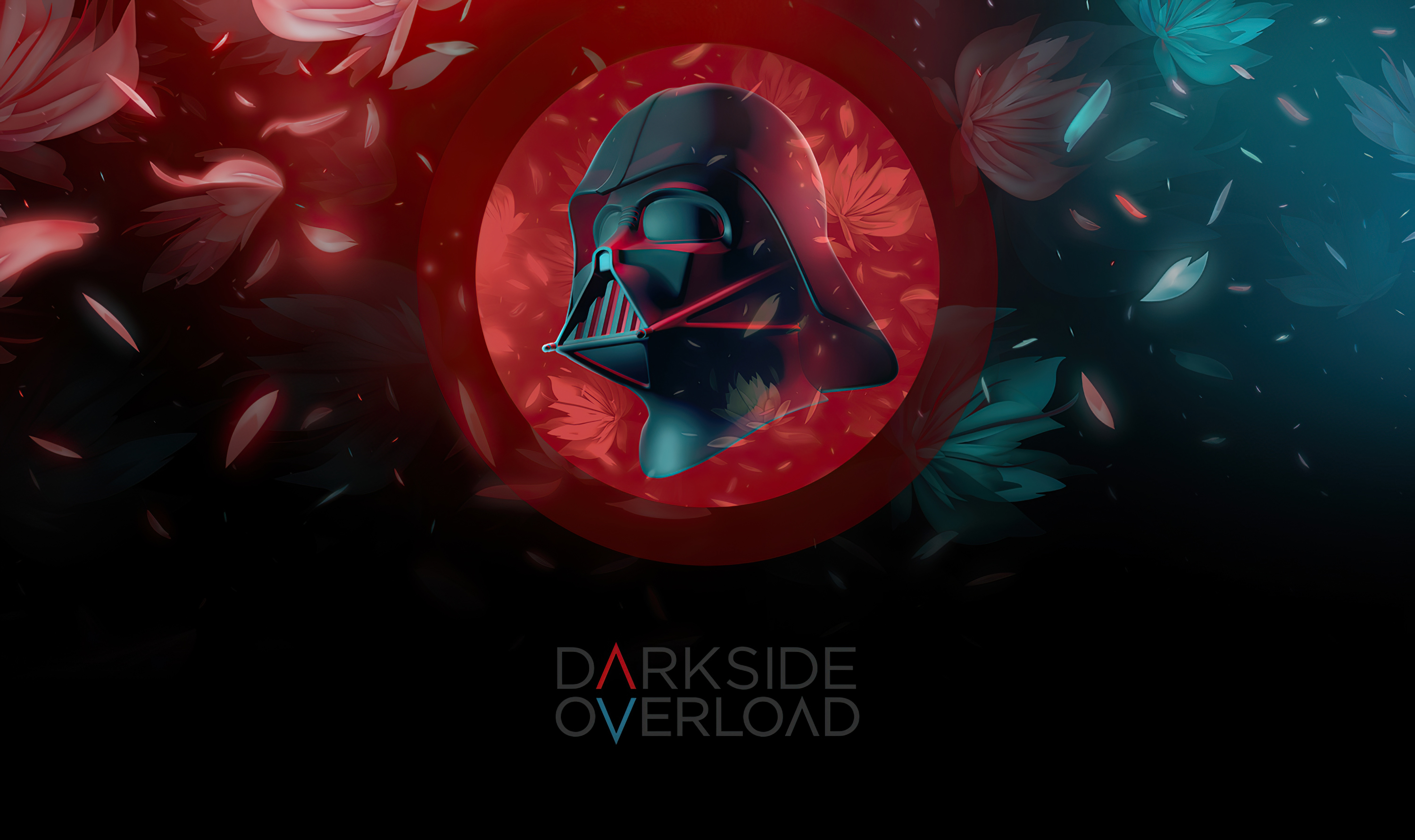 Star Wars Light Side Wallpapers