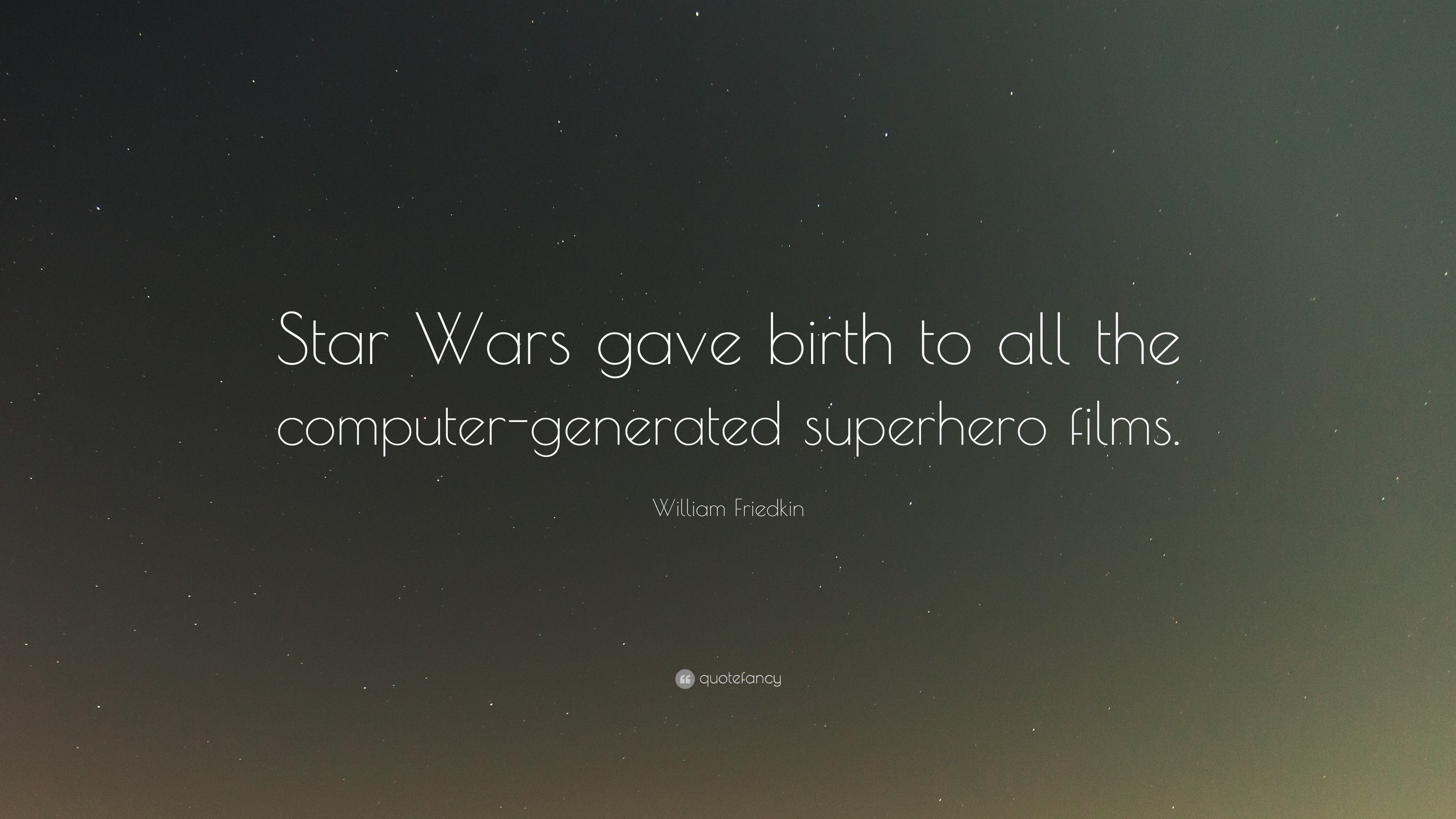 Star Wars Quotes Wallpapers