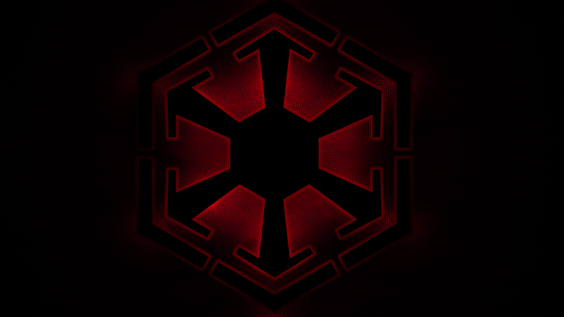 Star Wars Sith Wallpapers