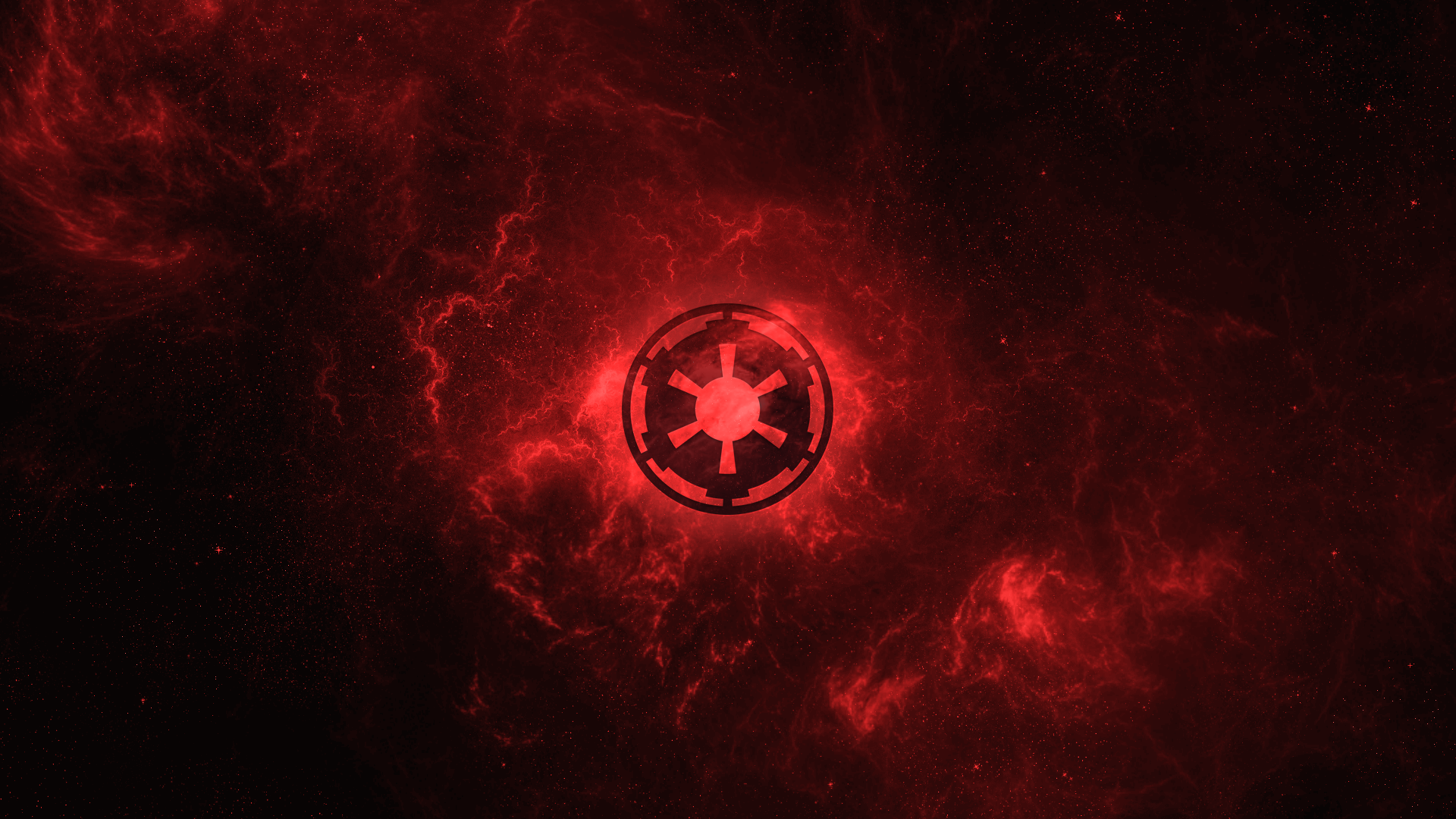 Star Wars Sith Wallpapers