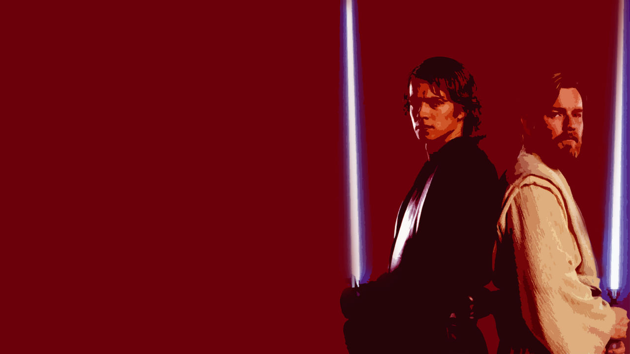 Star Wars Sith Wallpapers