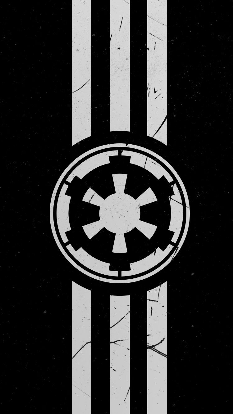 Star Wars Iphone 7 Plus Wallpapers