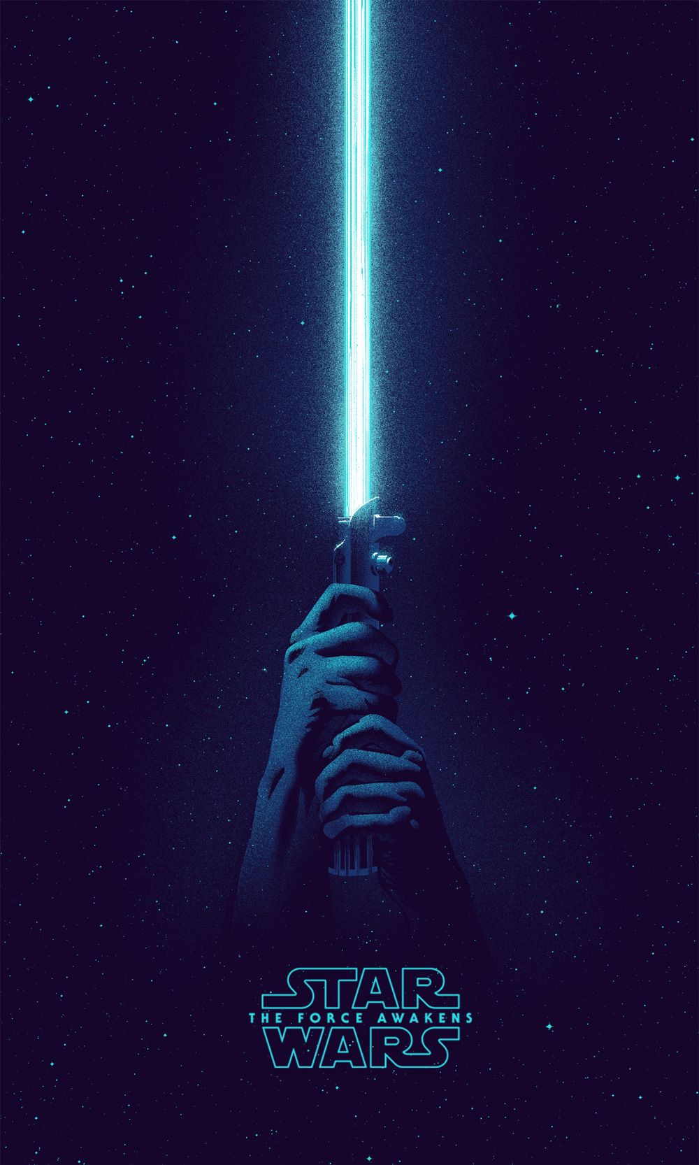 Star Wars Iphone 7 Plus Wallpapers