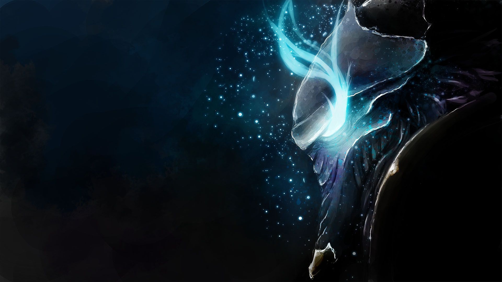 Starcraft Protoss Wallpapers