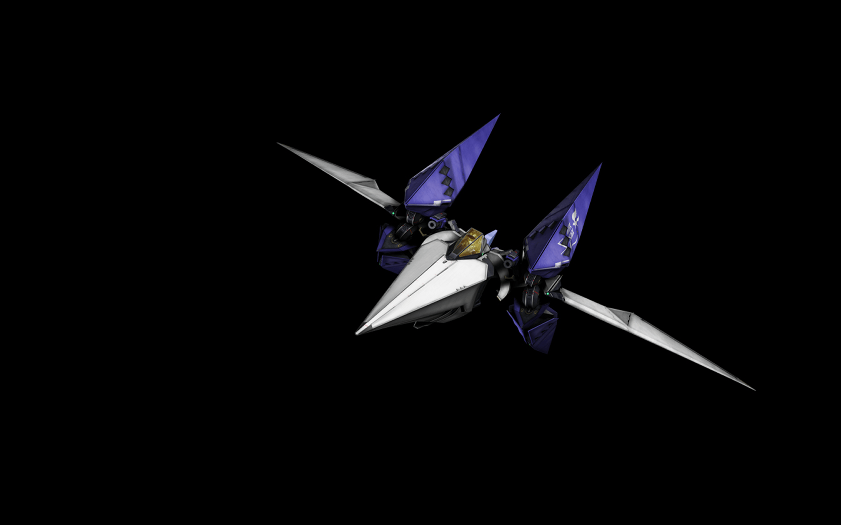 Starfox Wallpapers