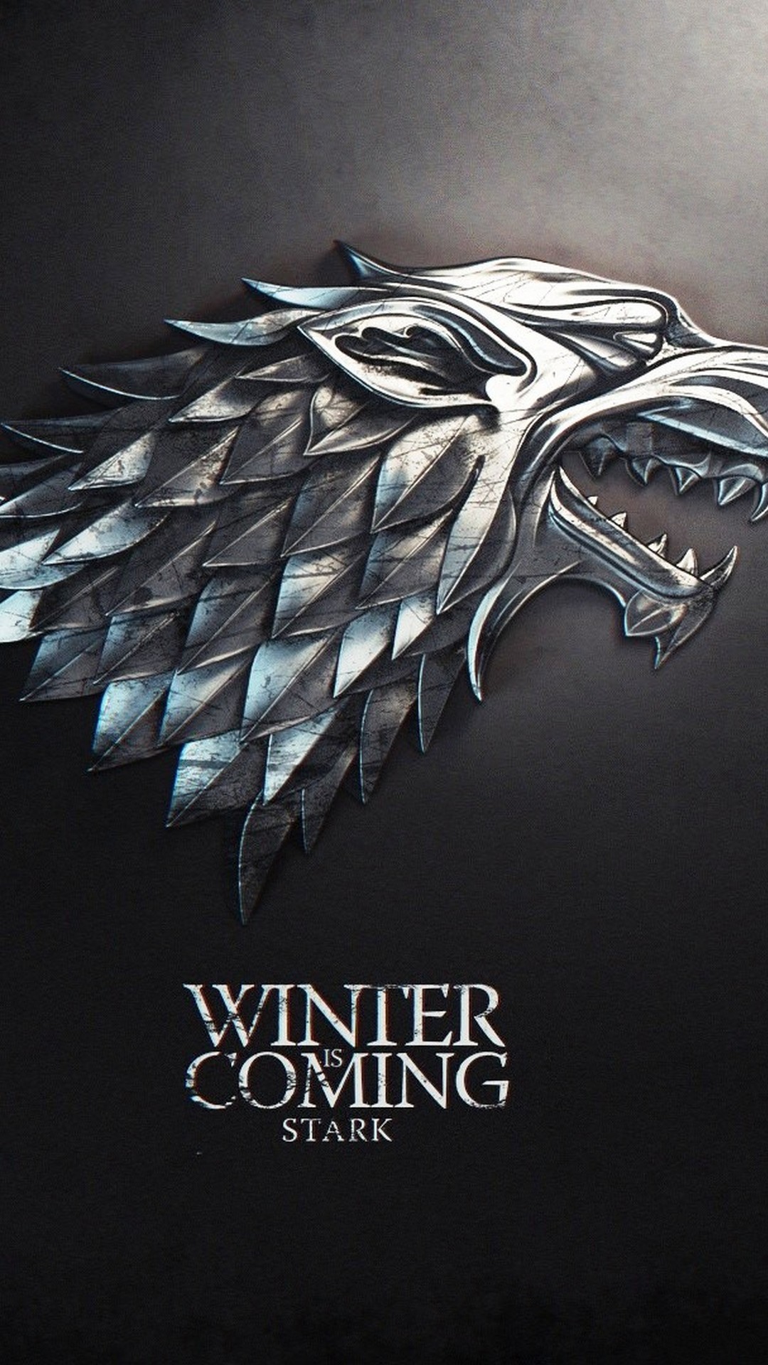 Starks Wallpapers