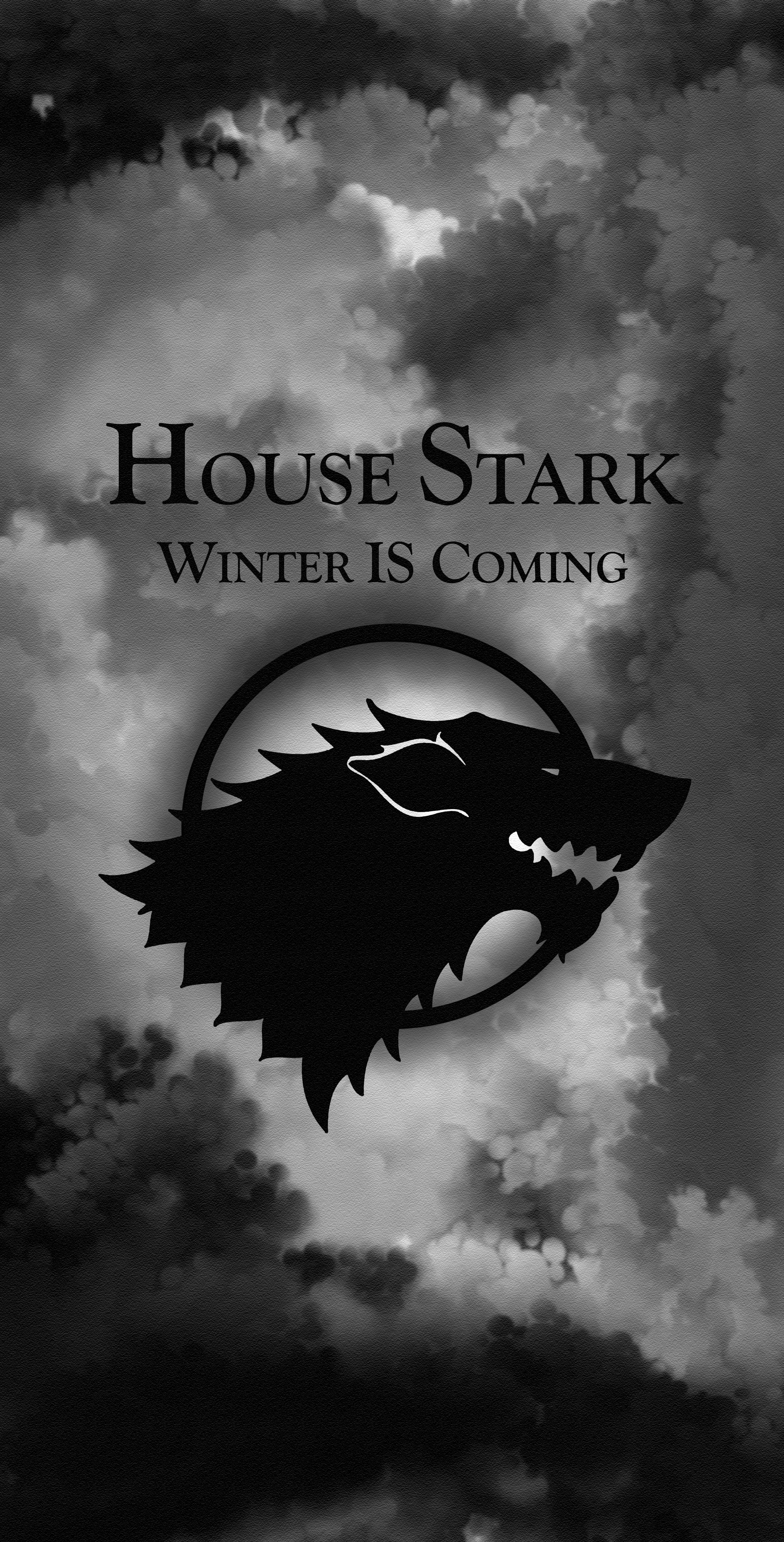 Starks Wallpapers
