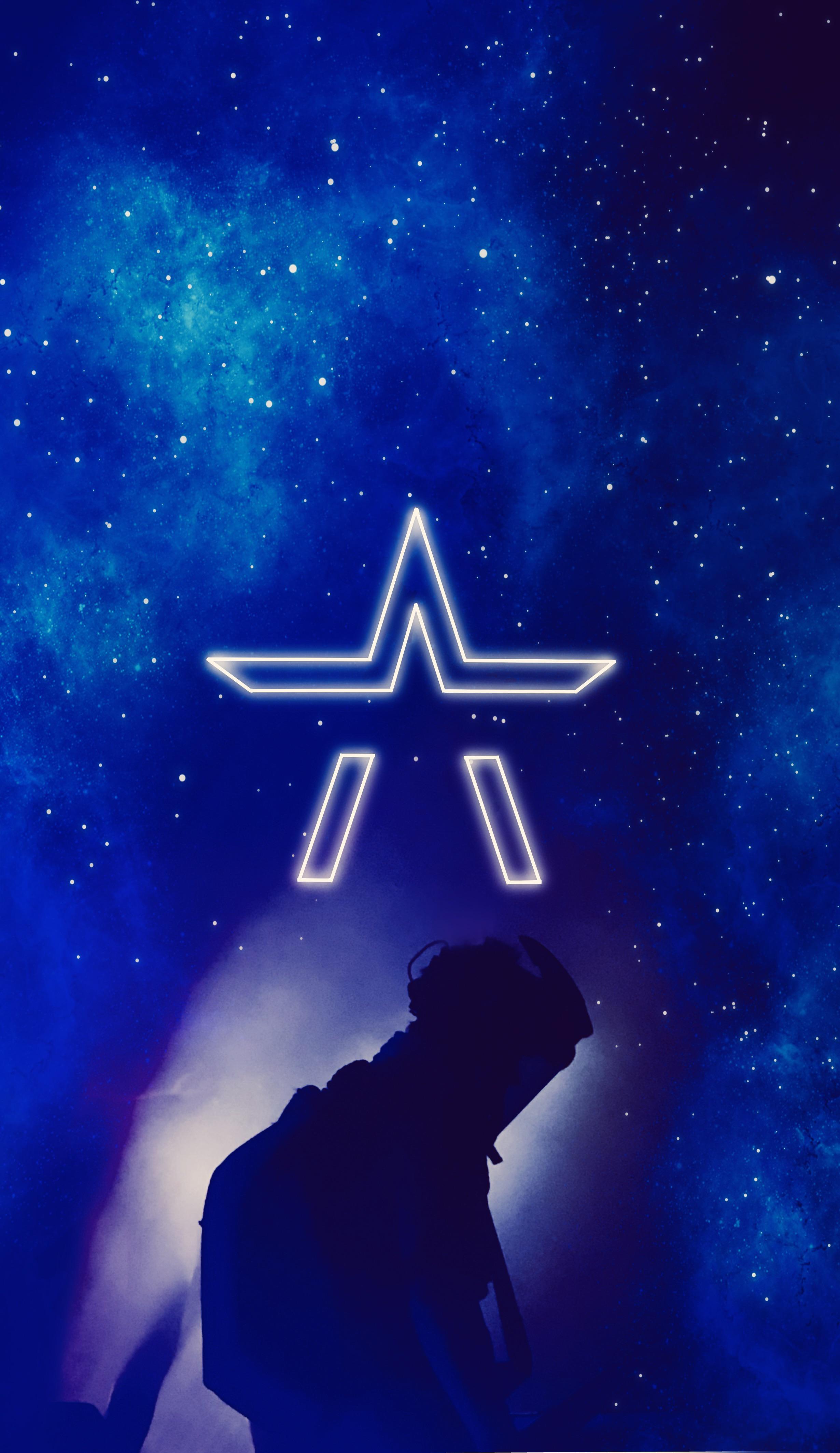 Starset Wallpapers