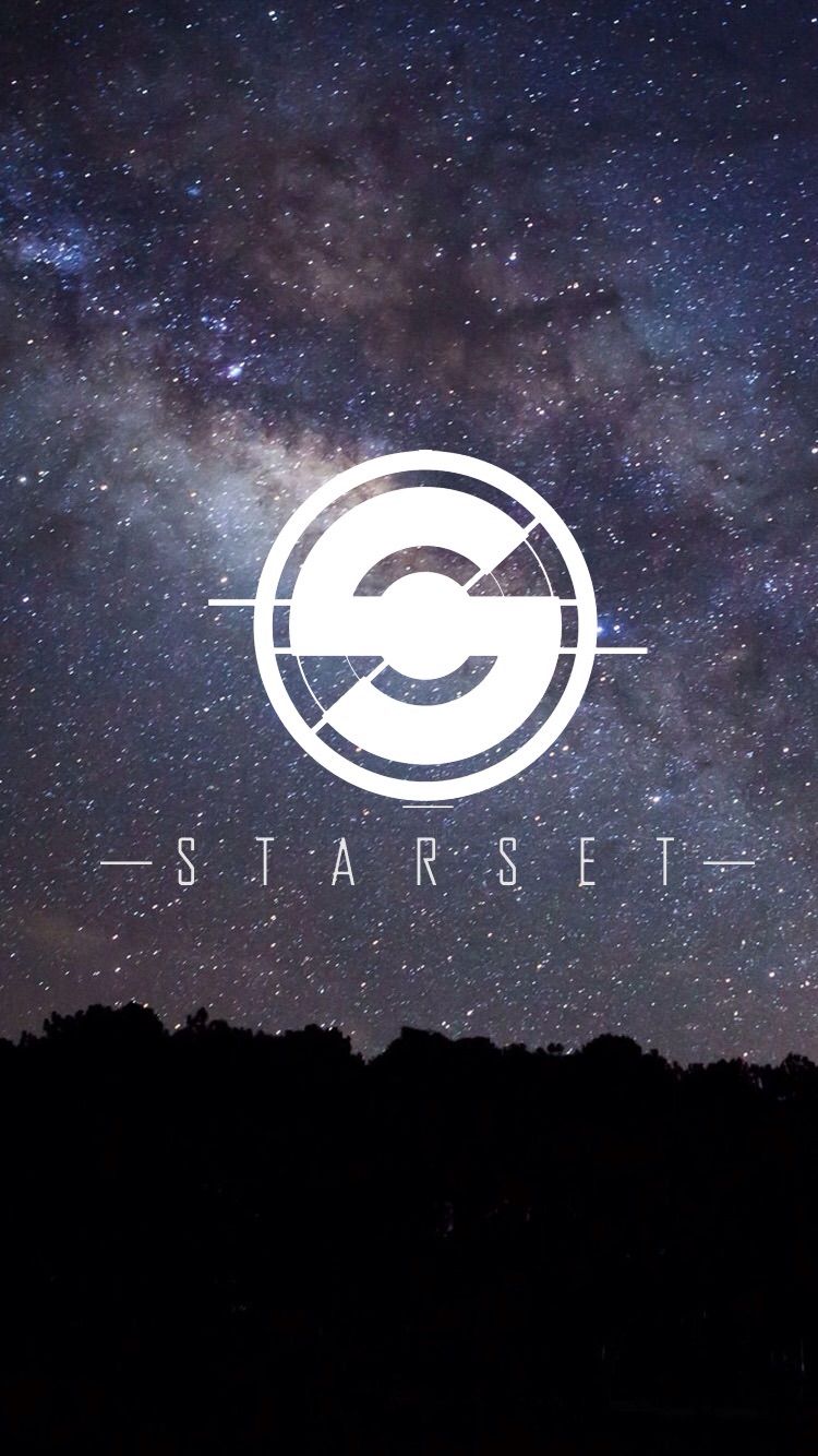 Starset Wallpapers