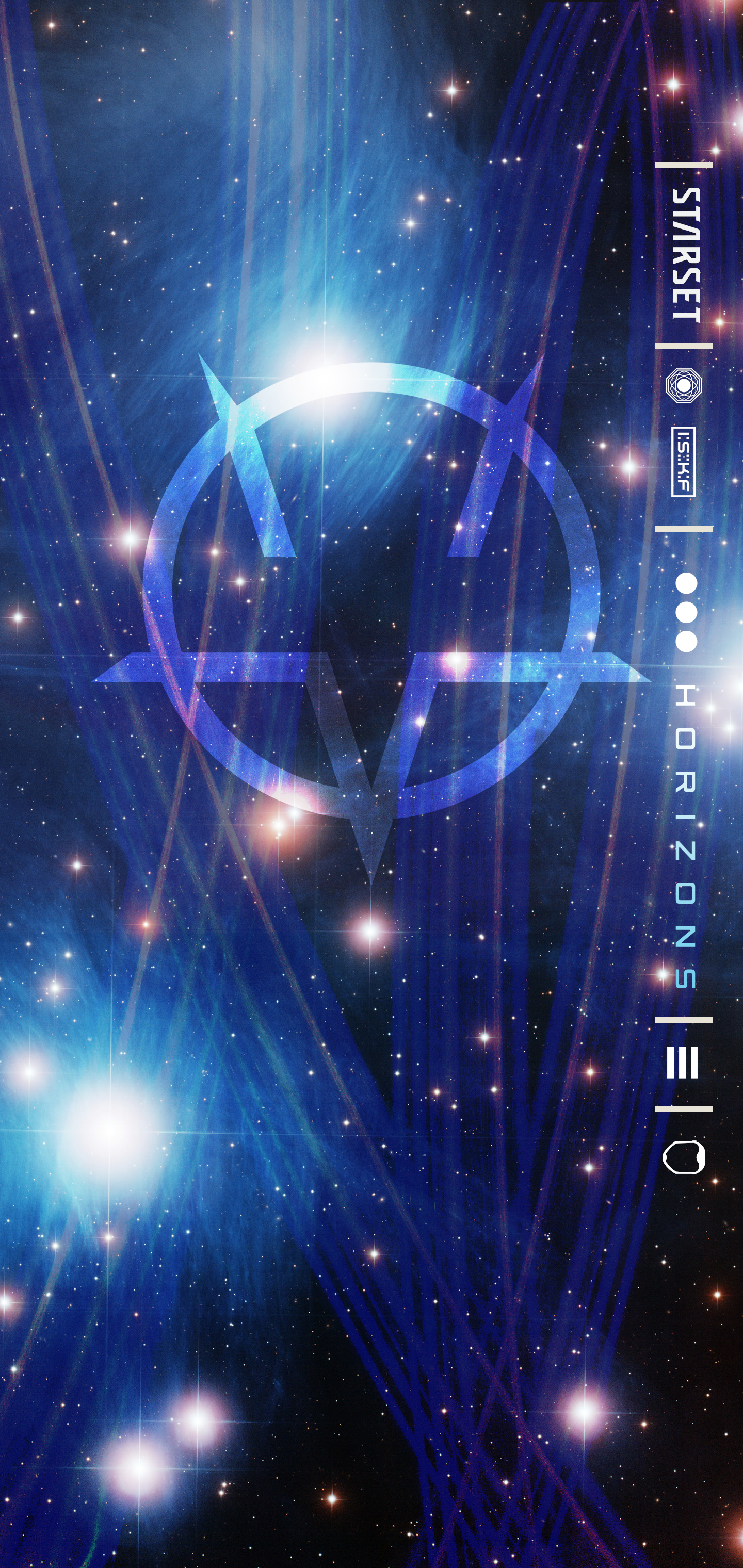 Starset Wallpapers