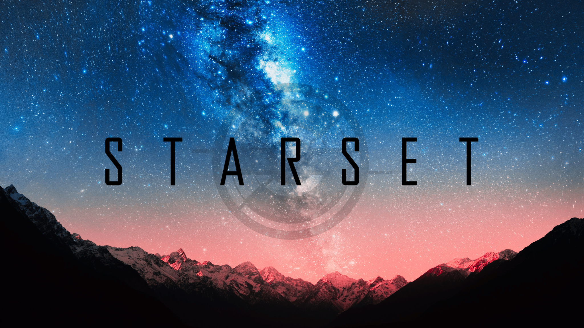 Starset Wallpapers